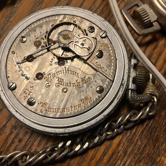 Meet your Posher, Tracie - Picture 6 of 13